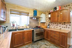 Photo 7- click for photo gallery